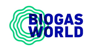 BiogasWorld Logo (1)